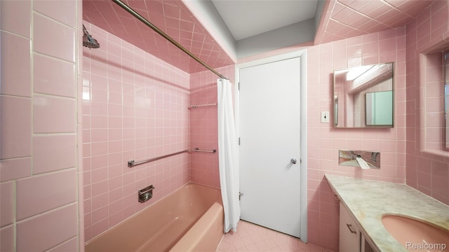 1620 22nd St, Wyandotte, MI 48192 - photo 22