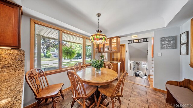 1620 22nd St, Wyandotte, MI 48192 - photo 9