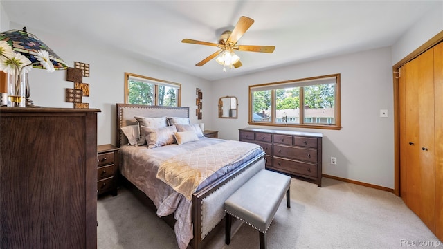 1620 22nd St, Wyandotte, MI 48192 - photo 17