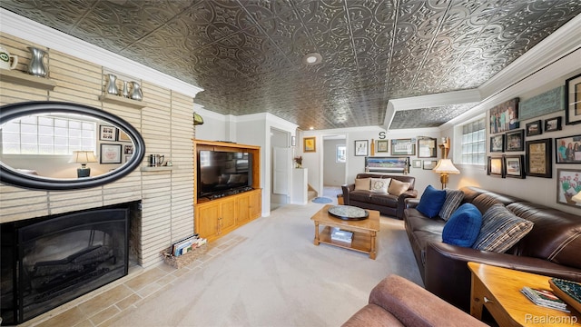 1620 22nd St, Wyandotte, MI 48192 - photo 25