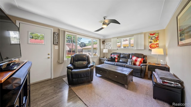 1620 22nd St, Wyandotte, MI 48192 - photo 29