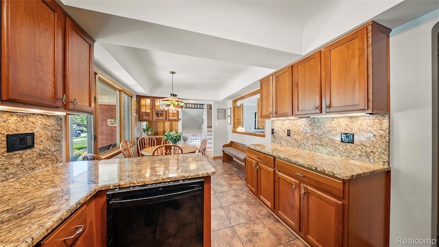 1620 22nd St, Wyandotte, MI 48192 - photo 11