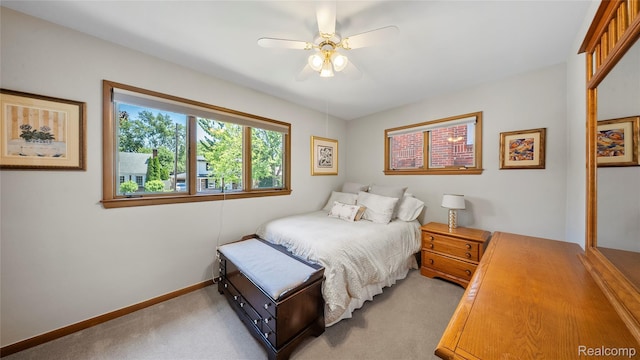 1620 22nd St, Wyandotte, MI 48192 - photo 19