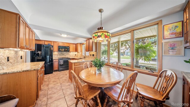 1620 22nd St, Wyandotte, MI 48192 - photo 8