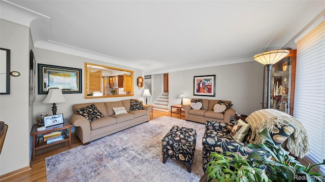 1620 22nd St, Wyandotte, MI 48192 - photo 16