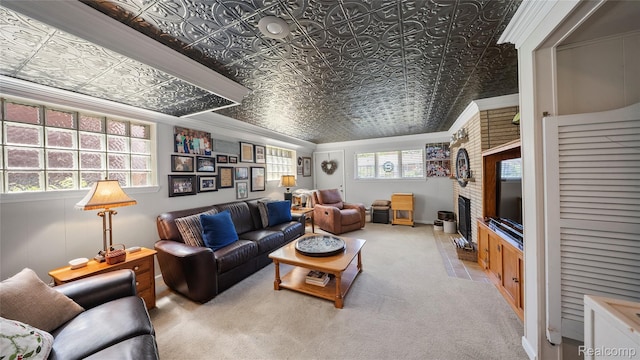 1620 22nd St, Wyandotte, MI 48192 - photo 24