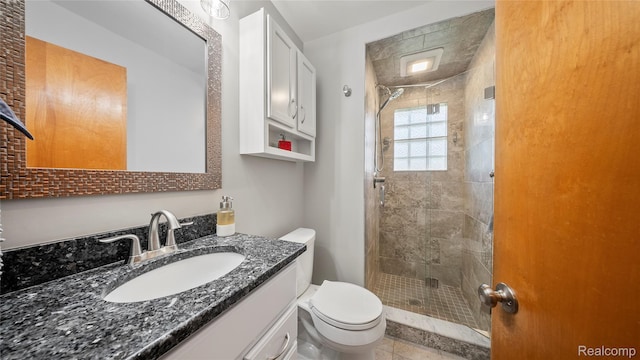 1620 22nd St, Wyandotte, MI 48192 - photo 28