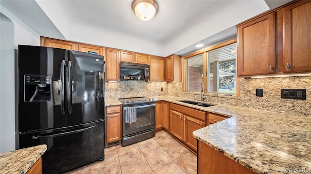 1620 22nd St, Wyandotte, MI 48192 - photo 12