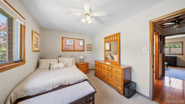 1620 22nd St, Wyandotte, MI 48192 - photo 20