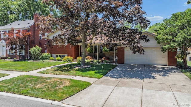 1620 22nd St, Wyandotte, MI 48192 - photo 3
