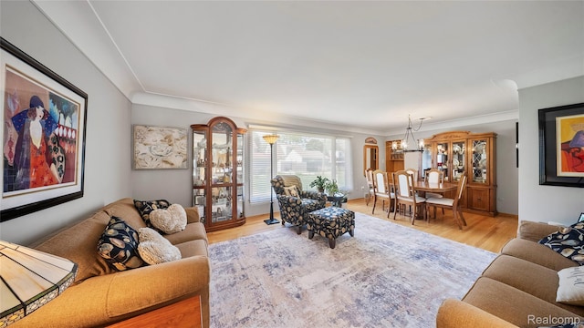 1620 22nd St, Wyandotte, MI 48192 - photo 13