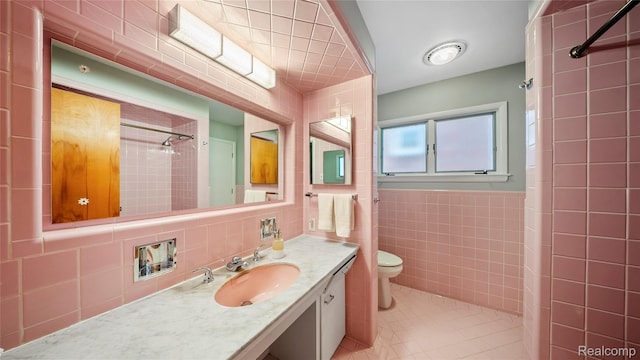 1620 22nd St, Wyandotte, MI 48192 - photo 21