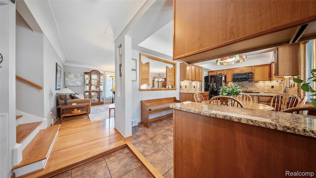 1620 22nd St, Wyandotte, MI 48192 - photo 7