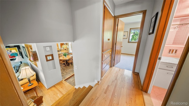 1620 22nd St, Wyandotte, MI 48192 - photo 23