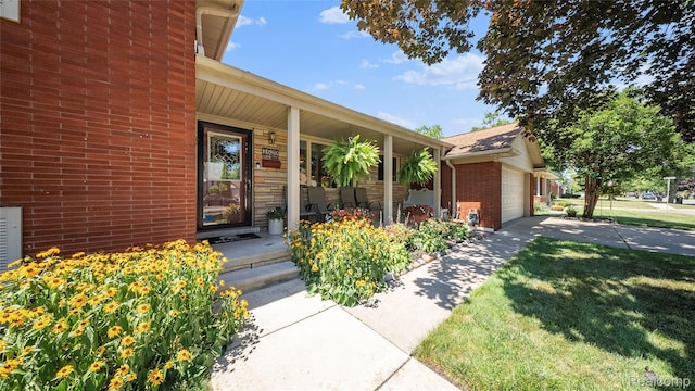 1620 22nd St, Wyandotte, MI 48192 - photo 5