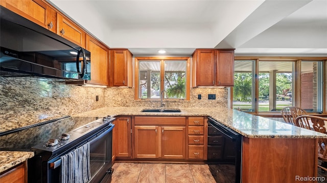 1620 22nd St, Wyandotte, MI 48192 - photo 10