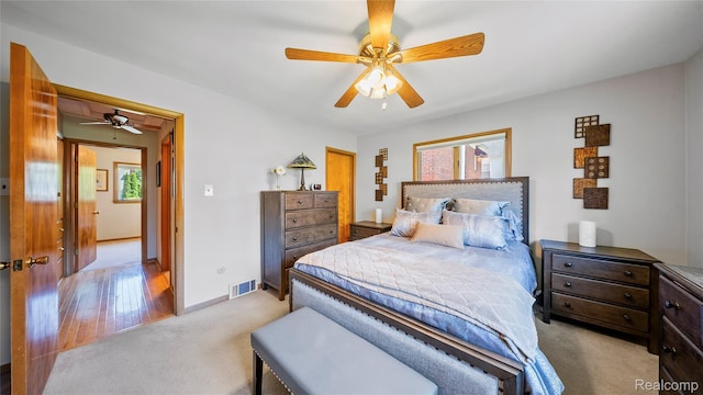 1620 22nd St, Wyandotte, MI 48192 - photo 18