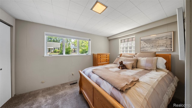 1620 22nd St, Wyandotte, MI 48192 - photo 26