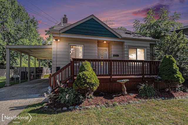 2737 Swayze St, Flint, MI 48503 - photo 2