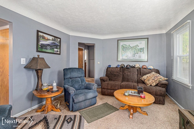 2737 Swayze St, Flint, MI 48503 - photo 7