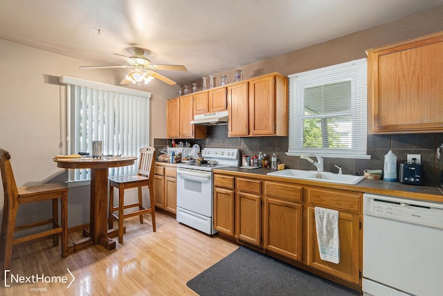 2737 Swayze St, Flint, MI 48503 - photo 8