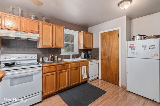 2737 Swayze St, Flint, MI 48503 - photo 9