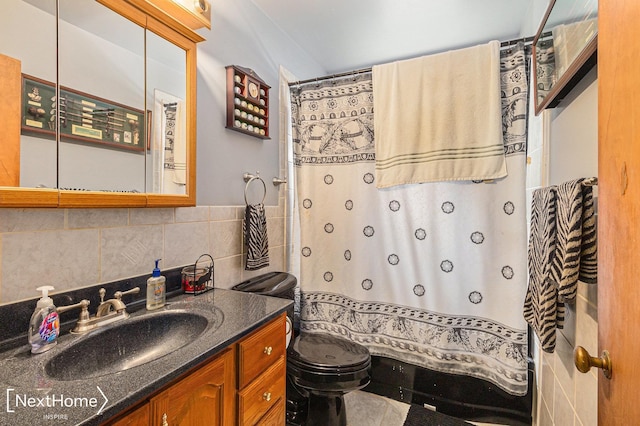 2737 Swayze St, Flint, MI 48503 - photo 11