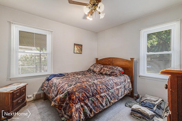 2737 Swayze St, Flint, MI 48503 - photo 12