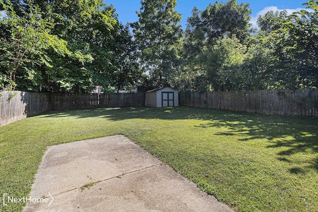 2737 Swayze St, Flint, MI 48503 - photo 17