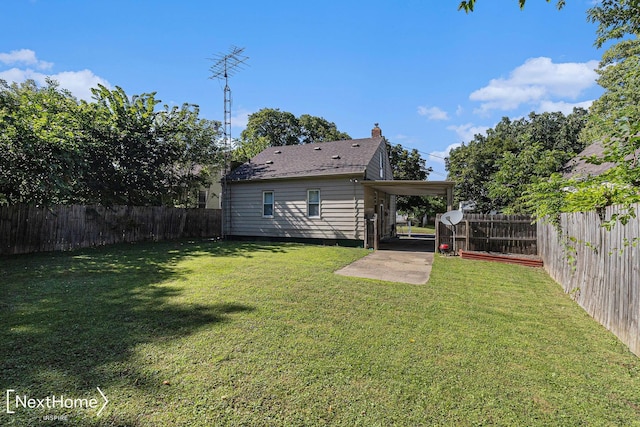2737 Swayze St, Flint, MI 48503 - photo 18