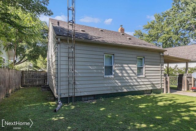 2737 Swayze St, Flint, MI 48503 - photo 19