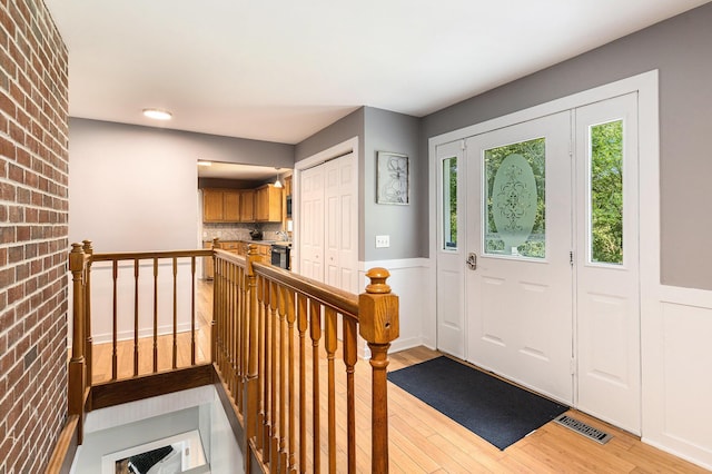2525 Biggs Ave NE, Lowell, MI 49331 - photo 4