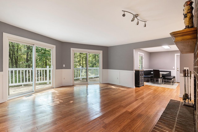 2525 Biggs Ave NE, Lowell, MI 49331 - photo 6