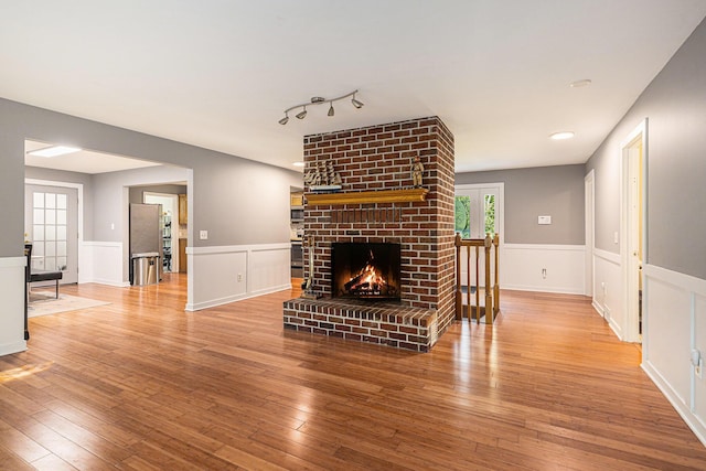 2525 Biggs Ave NE, Lowell, MI 49331 - photo 7