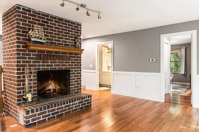 2525 Biggs Ave NE, Lowell, MI 49331 - photo 8