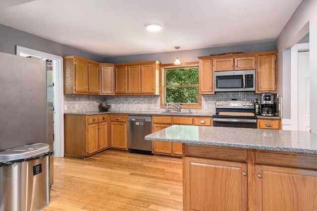 2525 Biggs Ave NE, Lowell, MI 49331 - photo 9