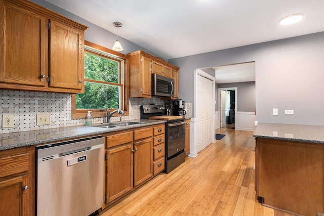 2525 Biggs Ave NE, Lowell, MI 49331 - photo 10