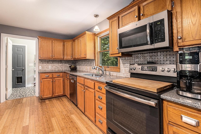 2525 Biggs Ave NE, Lowell, MI 49331 - photo 11