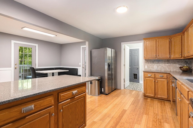 2525 Biggs Ave NE, Lowell, MI 49331 - photo 12