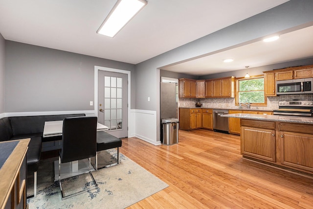 2525 Biggs Ave NE, Lowell, MI 49331 - photo 13