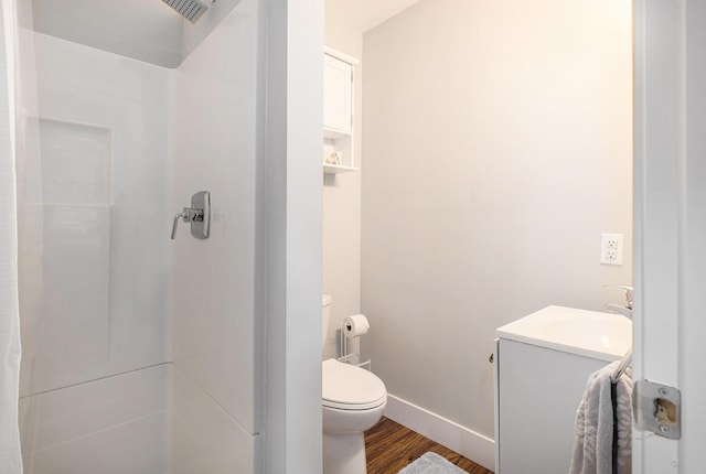 2525 Biggs Ave NE, Lowell, MI 49331 - photo 26