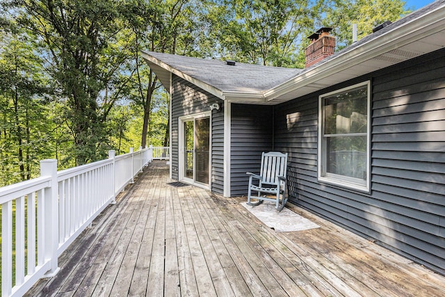 2525 Biggs Ave NE, Lowell, MI 49331 - photo 28