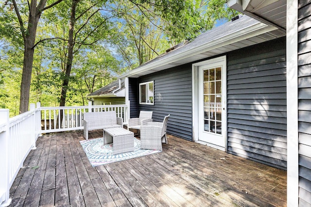 2525 Biggs Ave NE, Lowell, MI 49331 - photo 29