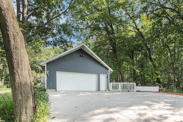 2525 Biggs Ave NE, Lowell, MI 49331 - photo 33