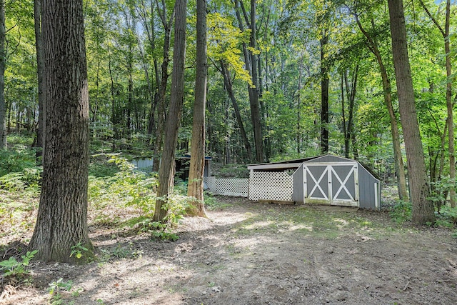 2525 Biggs Ave NE, Lowell, MI 49331 - photo 34
