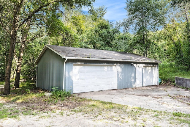 2525 Biggs Ave NE, Lowell, MI 49331 - photo 35