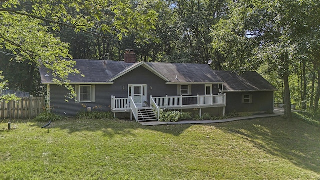 2525 Biggs Ave NE, Lowell, MI 49331 - photo 39