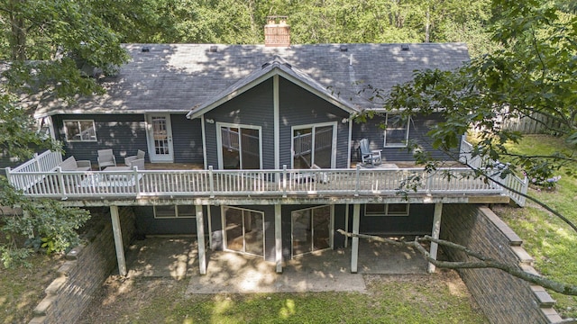 2525 Biggs Ave NE, Lowell, MI 49331 - photo 40