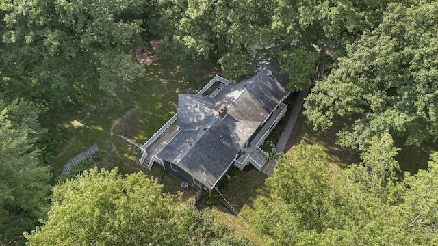 2525 Biggs Ave NE, Lowell, MI 49331 - photo 41