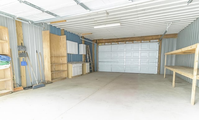 2525 Biggs Ave NE, Lowell, MI 49331 - photo 36
